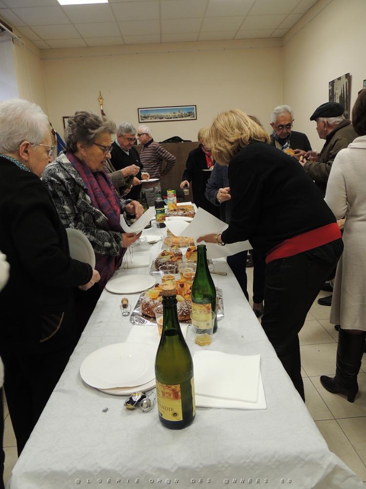 2019 01 18 ASSEMBLEE GENEREALE DU CERCLE ALGERIANISTE DE TOULON (12).JPG -           